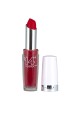 Maybelline Lipstick Superstay 540 Ravishing Rouge
